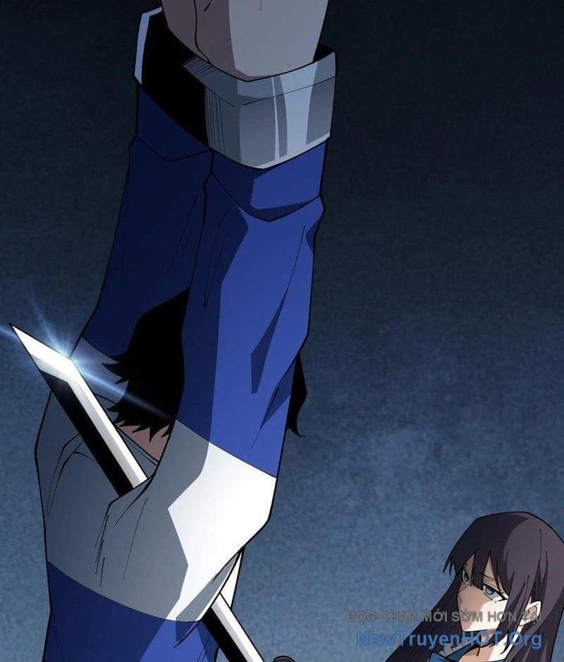 đọc truyện Người Chơi Đệ Nhất Chương 74 ảnh 29 tại Thiên Thai Truyện