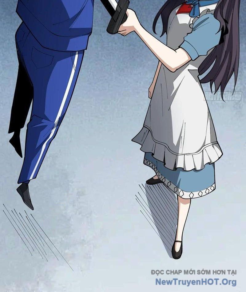 đọc truyện Người Chơi Đệ Nhất Chương 74 ảnh 30 tại Thiên Thai Truyện