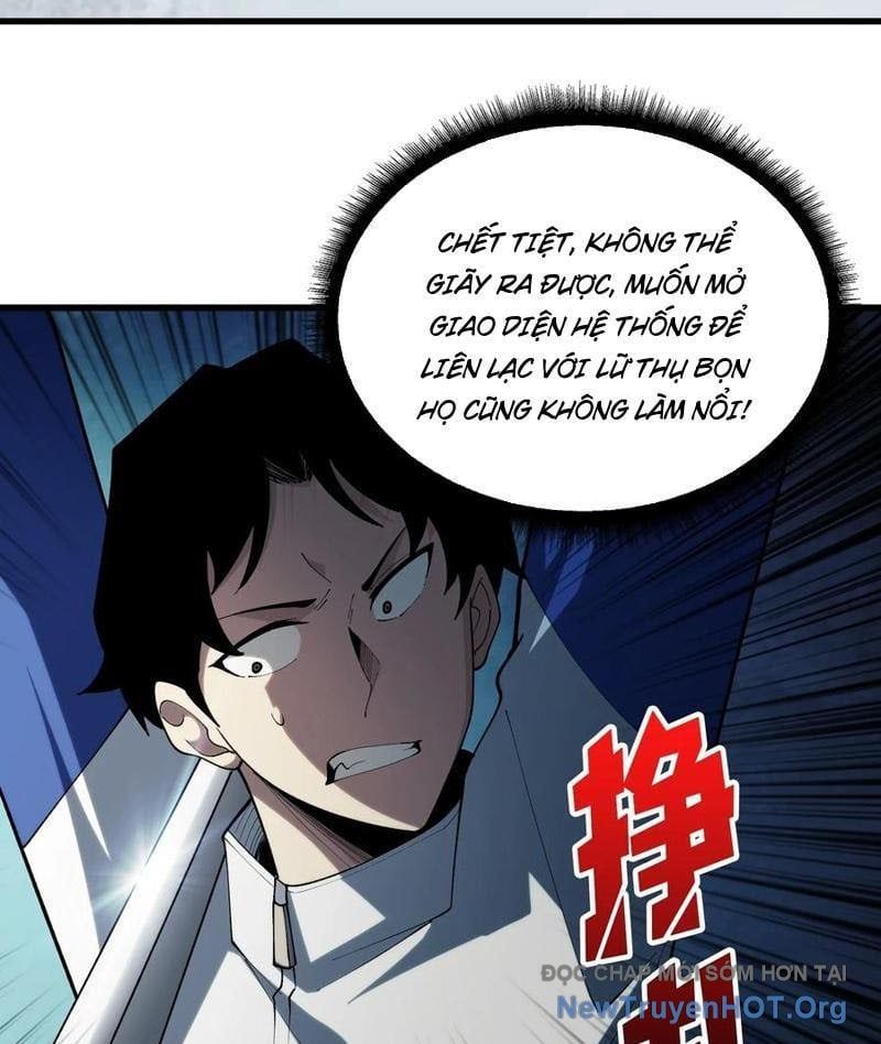 đọc truyện Người Chơi Đệ Nhất Chương 74 ảnh 31 tại Thiên Thai Truyện