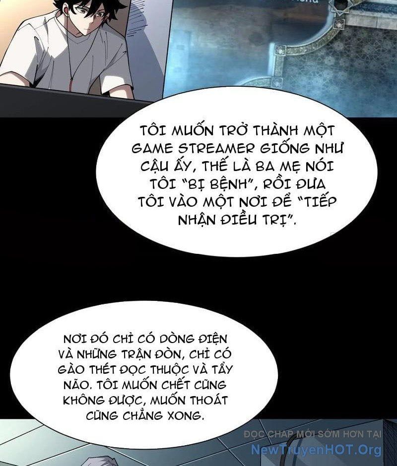 đọc truyện Người Chơi Đệ Nhất Chương 74 ảnh 5 tại Thiên Thai Truyện