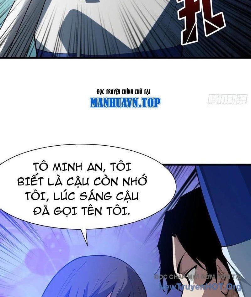 đọc truyện Người Chơi Đệ Nhất Chương 74 ảnh 32 tại Thiên Thai Truyện