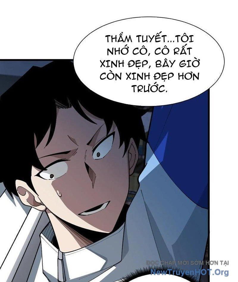 đọc truyện Người Chơi Đệ Nhất Chương 74 ảnh 34 tại Thiên Thai Truyện