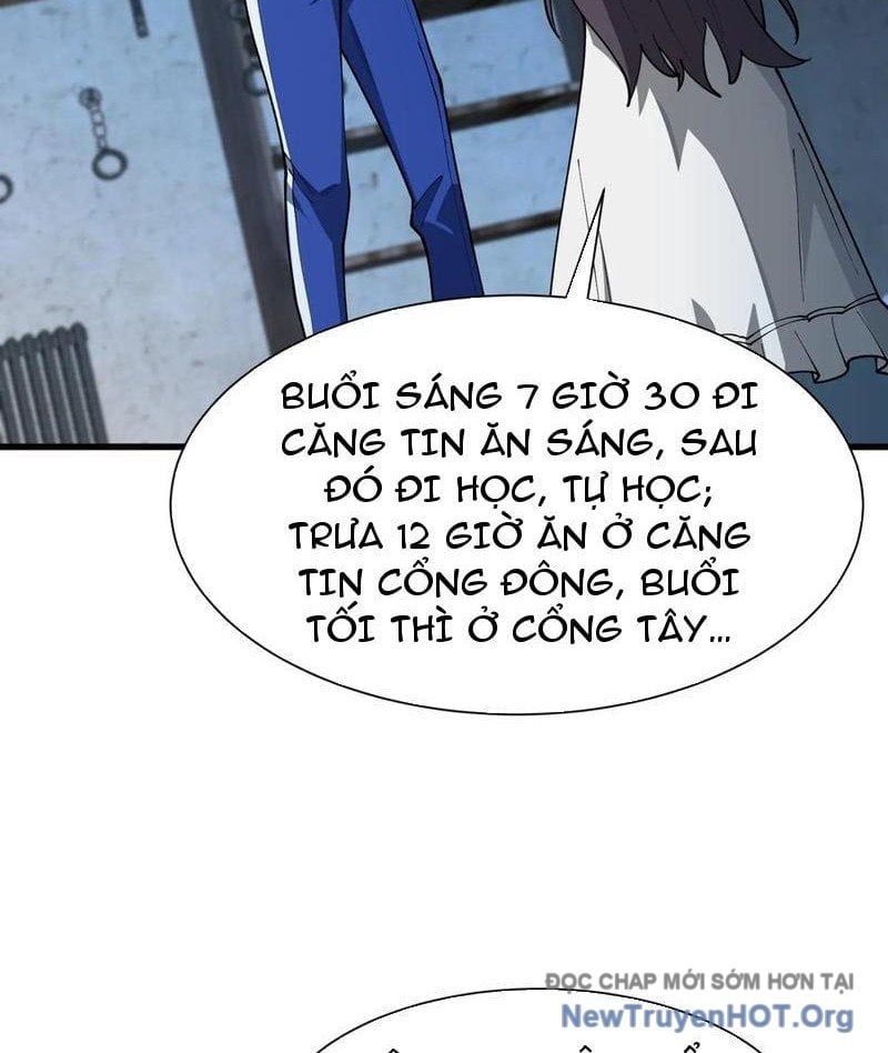 đọc truyện Người Chơi Đệ Nhất Chương 74 ảnh 40 tại Thiên Thai Truyện