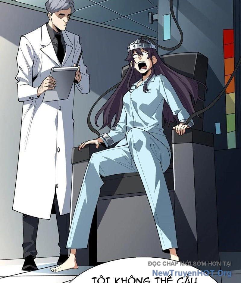 đọc truyện Người Chơi Đệ Nhất Chương 74 ảnh 6 tại Thiên Thai Truyện