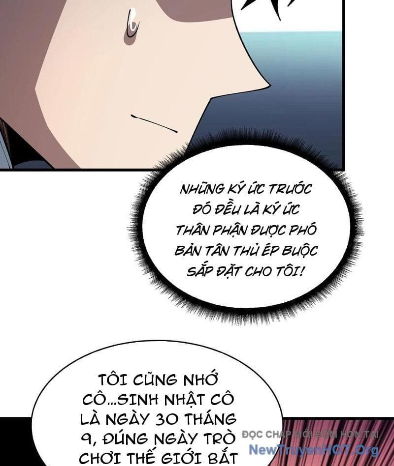 đọc truyện Người Chơi Đệ Nhất Chương 74 ảnh 43 tại Thiên Thai Truyện