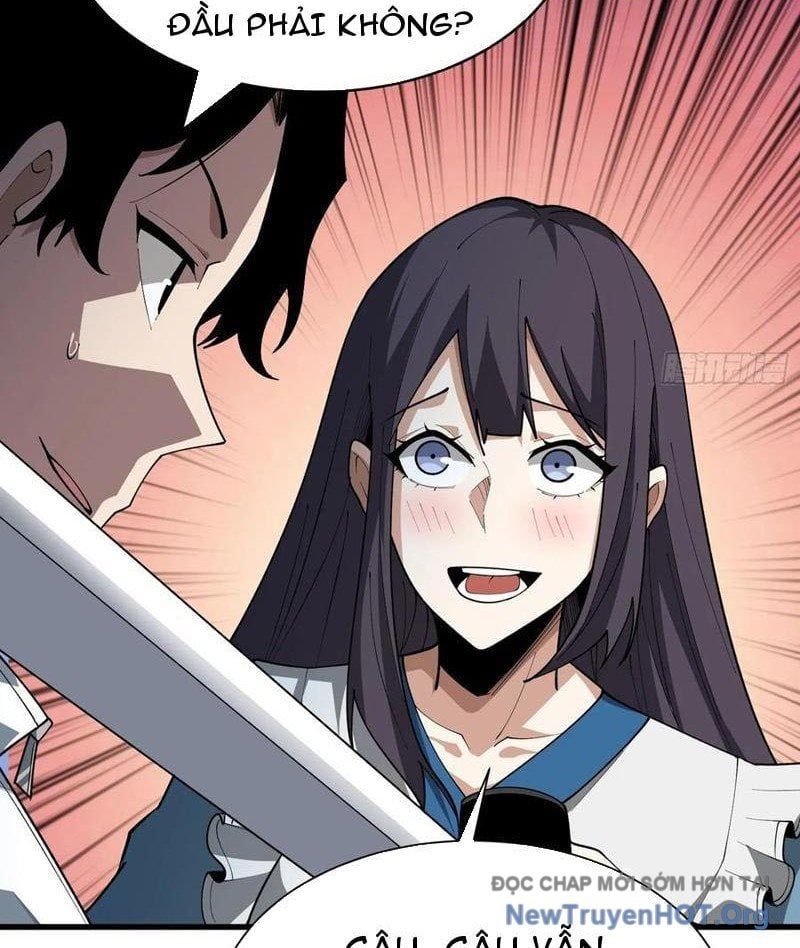 đọc truyện Người Chơi Đệ Nhất Chương 74 ảnh 44 tại Thiên Thai Truyện