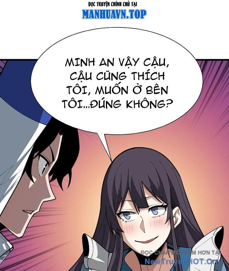 đọc truyện Người Chơi Đệ Nhất Chương 74 ảnh 51 tại Thiên Thai Truyện