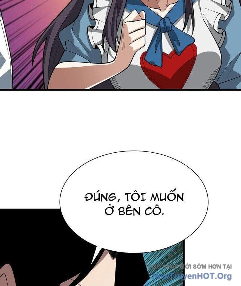 đọc truyện Người Chơi Đệ Nhất Chương 74 ảnh 52 tại Thiên Thai Truyện