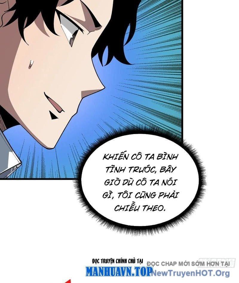 đọc truyện Người Chơi Đệ Nhất Chương 74 ảnh 53 tại Thiên Thai Truyện