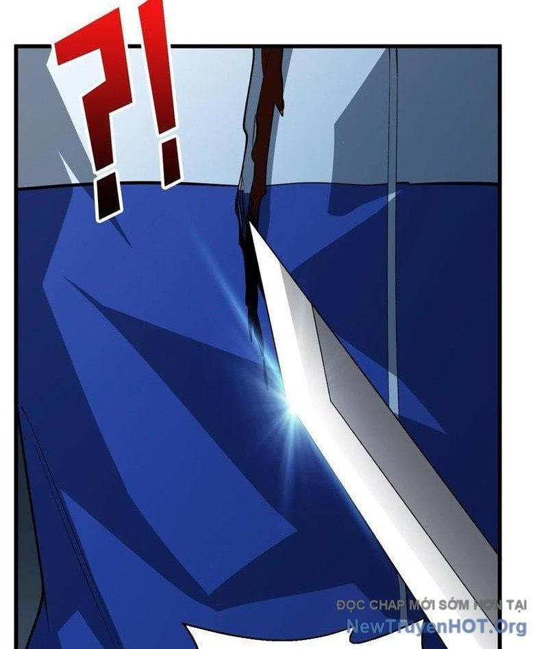 đọc truyện Người Chơi Đệ Nhất Chương 74 ảnh 54 tại Thiên Thai Truyện