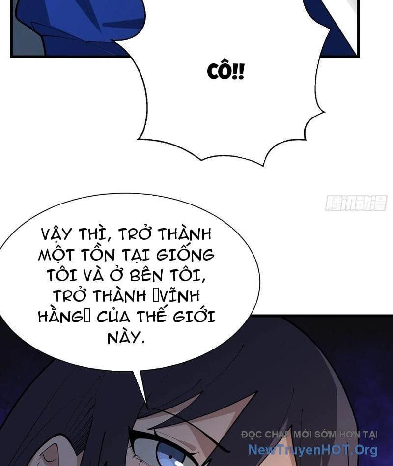 đọc truyện Người Chơi Đệ Nhất Chương 74 ảnh 55 tại Thiên Thai Truyện