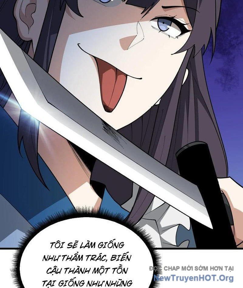 đọc truyện Người Chơi Đệ Nhất Chương 74 ảnh 56 tại Thiên Thai Truyện