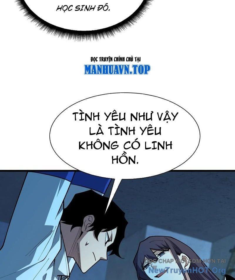 đọc truyện Người Chơi Đệ Nhất Chương 74 ảnh 57 tại Thiên Thai Truyện