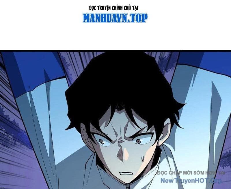 đọc truyện Người Chơi Đệ Nhất Chương 74 ảnh 59 tại Thiên Thai Truyện