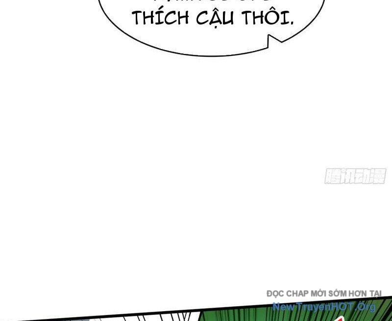 đọc truyện Người Chơi Đệ Nhất Chương 74 ảnh 61 tại Thiên Thai Truyện