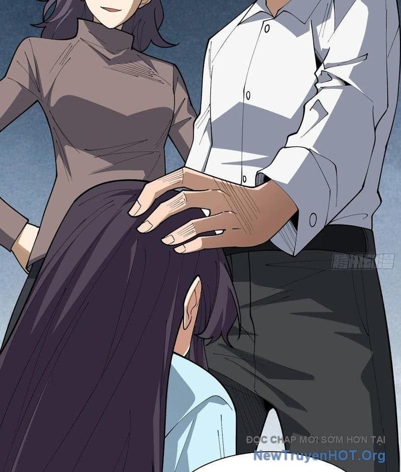 đọc truyện Người Chơi Đệ Nhất Chương 74 ảnh 8 tại Thiên Thai Truyện