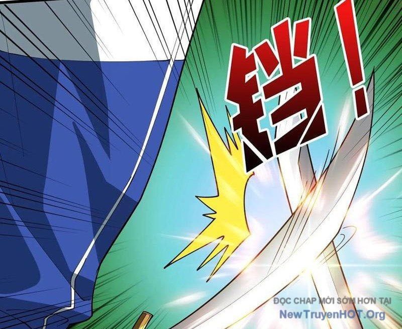 đọc truyện Người Chơi Đệ Nhất Chương 74 ảnh 62 tại Thiên Thai Truyện