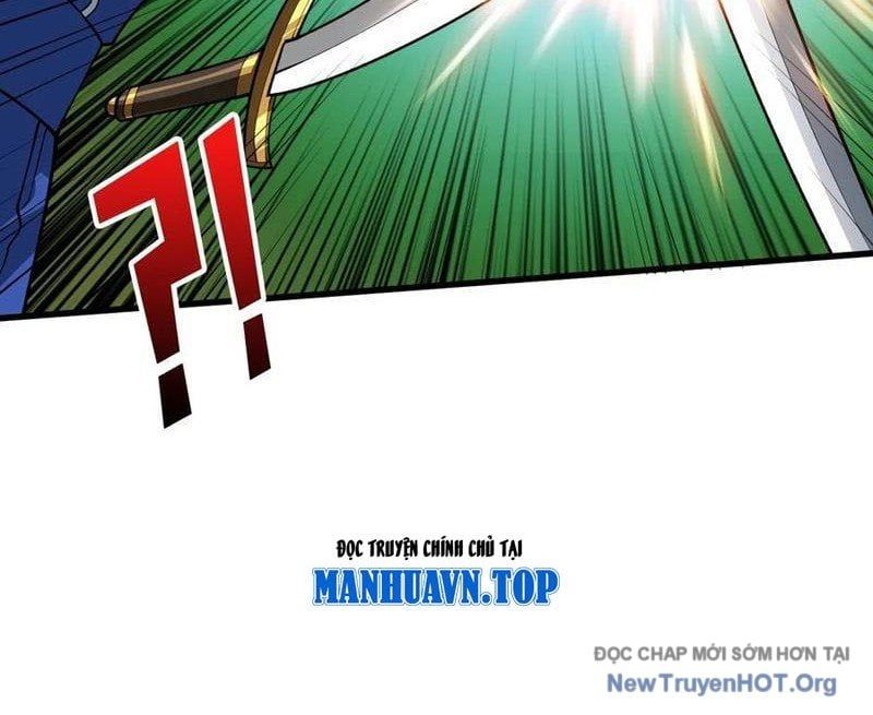 đọc truyện Người Chơi Đệ Nhất Chương 74 ảnh 63 tại Thiên Thai Truyện