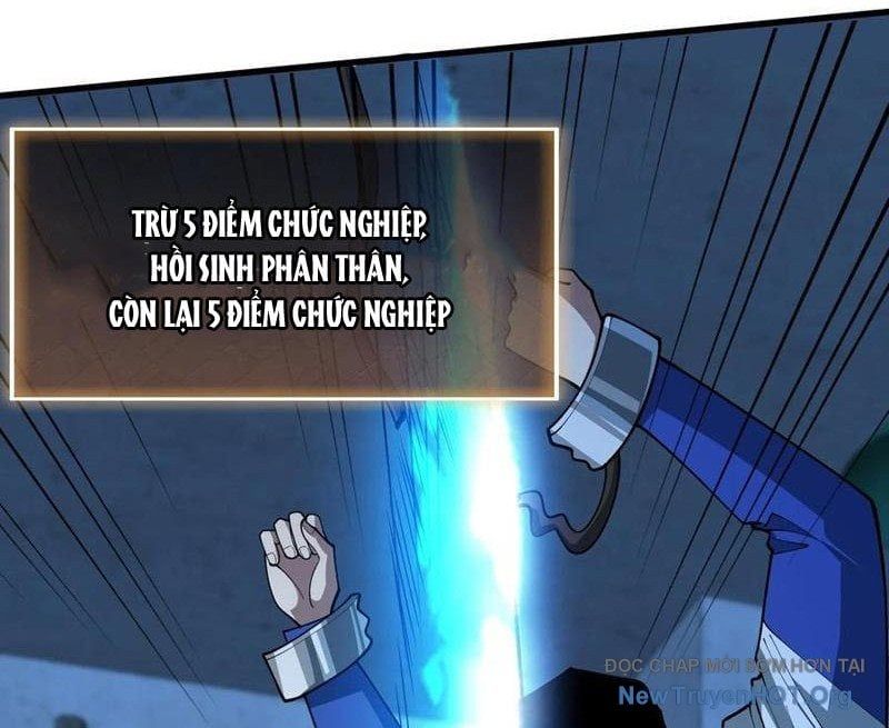 đọc truyện Người Chơi Đệ Nhất Chương 74 ảnh 64 tại Thiên Thai Truyện