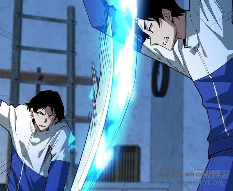 đọc truyện Người Chơi Đệ Nhất Chương 74 ảnh 65 tại Thiên Thai Truyện