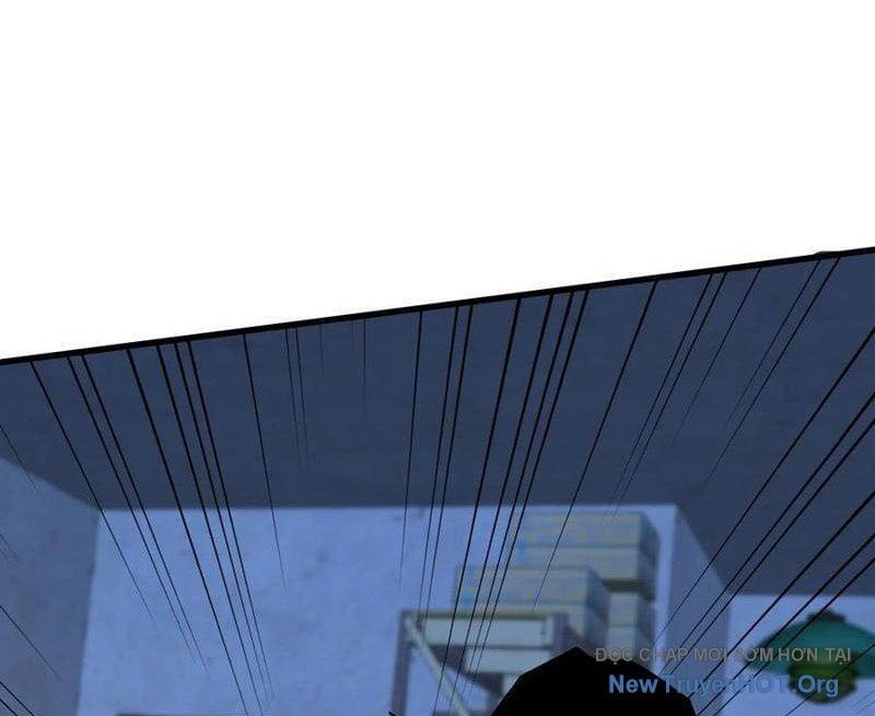 đọc truyện Người Chơi Đệ Nhất Chương 74 ảnh 67 tại Thiên Thai Truyện