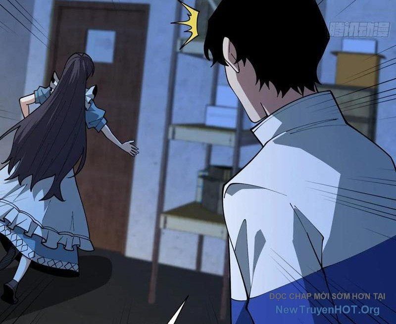 đọc truyện Người Chơi Đệ Nhất Chương 74 ảnh 68 tại Thiên Thai Truyện