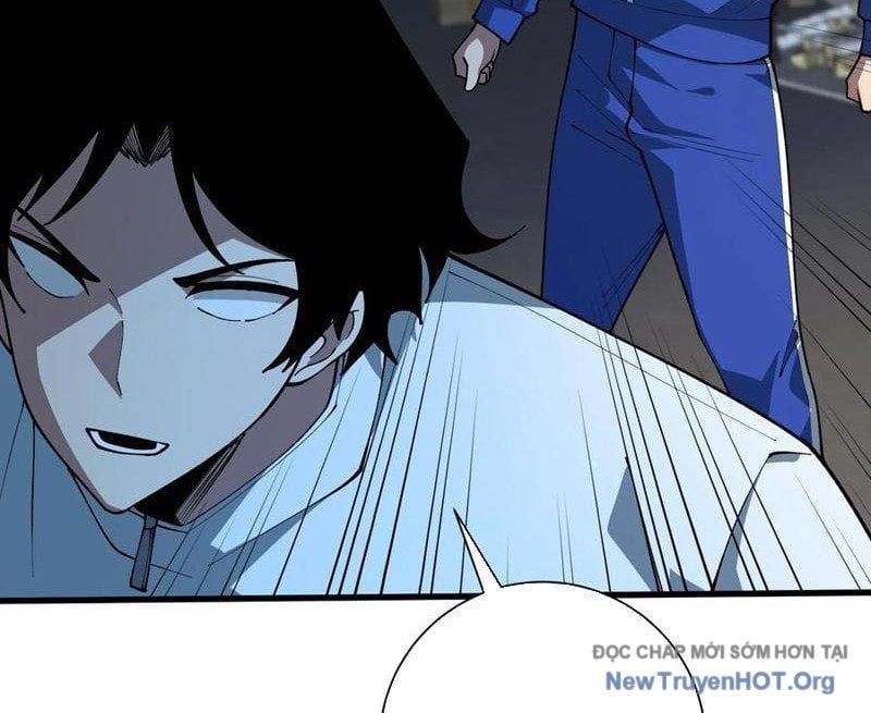 đọc truyện Người Chơi Đệ Nhất Chương 74 ảnh 71 tại Thiên Thai Truyện