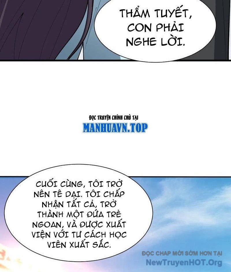 đọc truyện Người Chơi Đệ Nhất Chương 74 ảnh 9 tại Thiên Thai Truyện