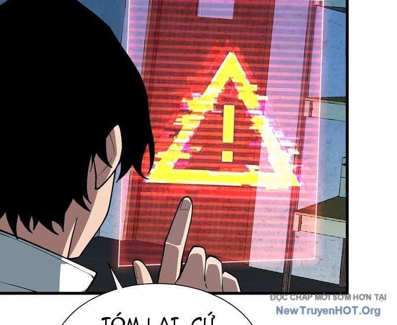 đọc truyện Người Chơi Đệ Nhất Chương 74 ảnh 73 tại Thiên Thai Truyện