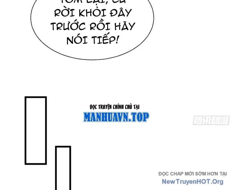 đọc truyện Người Chơi Đệ Nhất Chương 74 ảnh 74 tại Thiên Thai Truyện