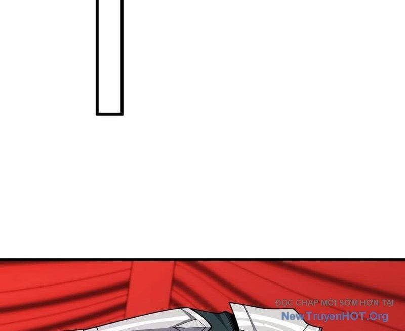 đọc truyện Người Chơi Đệ Nhất Chương 74 ảnh 75 tại Thiên Thai Truyện