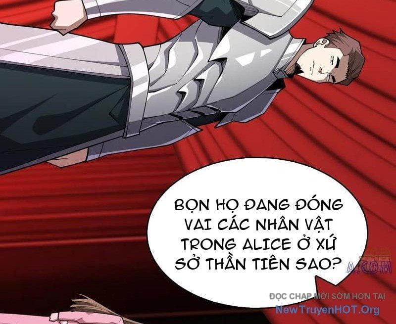 đọc truyện Người Chơi Đệ Nhất Chương 74 ảnh 76 tại Thiên Thai Truyện