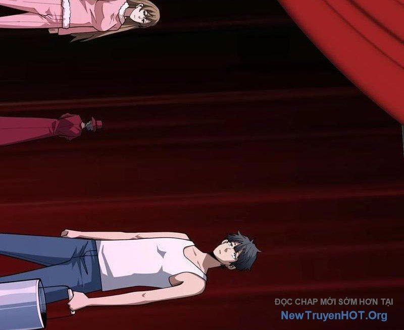 đọc truyện Người Chơi Đệ Nhất Chương 74 ảnh 77 tại Thiên Thai Truyện