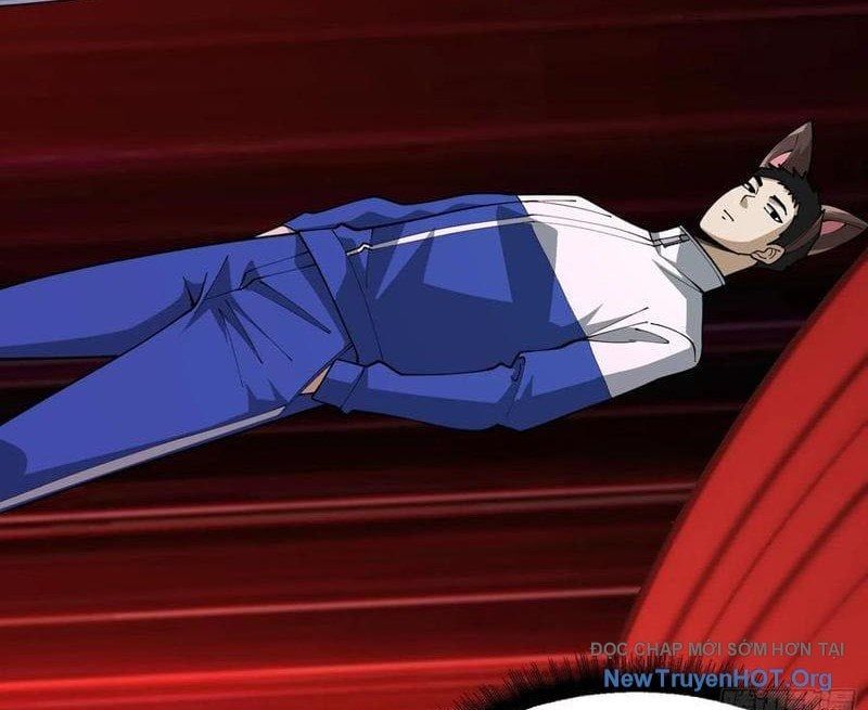 đọc truyện Người Chơi Đệ Nhất Chương 74 ảnh 78 tại Thiên Thai Truyện