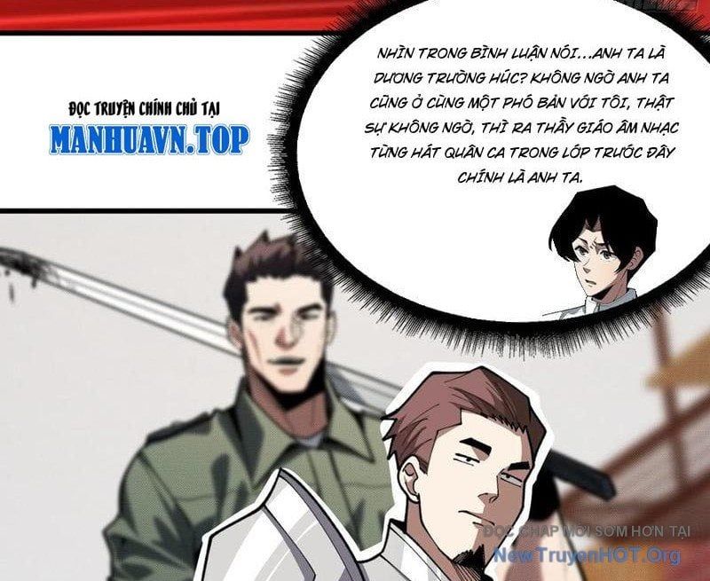 đọc truyện Người Chơi Đệ Nhất Chương 74 ảnh 79 tại Thiên Thai Truyện