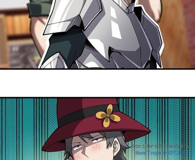 đọc truyện Người Chơi Đệ Nhất Chương 74 ảnh 80 tại Thiên Thai Truyện