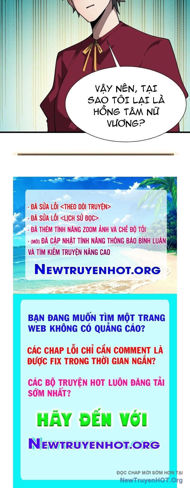 đọc truyện Người Chơi Đệ Nhất Chương 74 ảnh 81 tại Thiên Thai Truyện