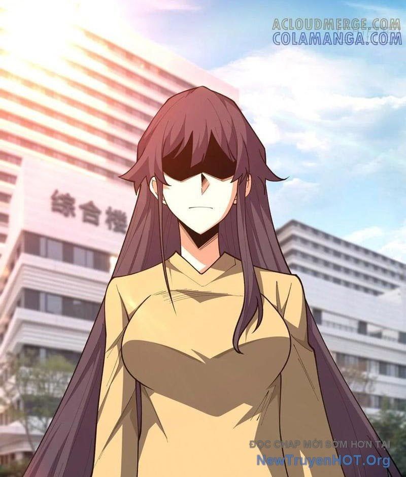 đọc truyện Người Chơi Đệ Nhất Chương 74 ảnh 10 tại Thiên Thai Truyện