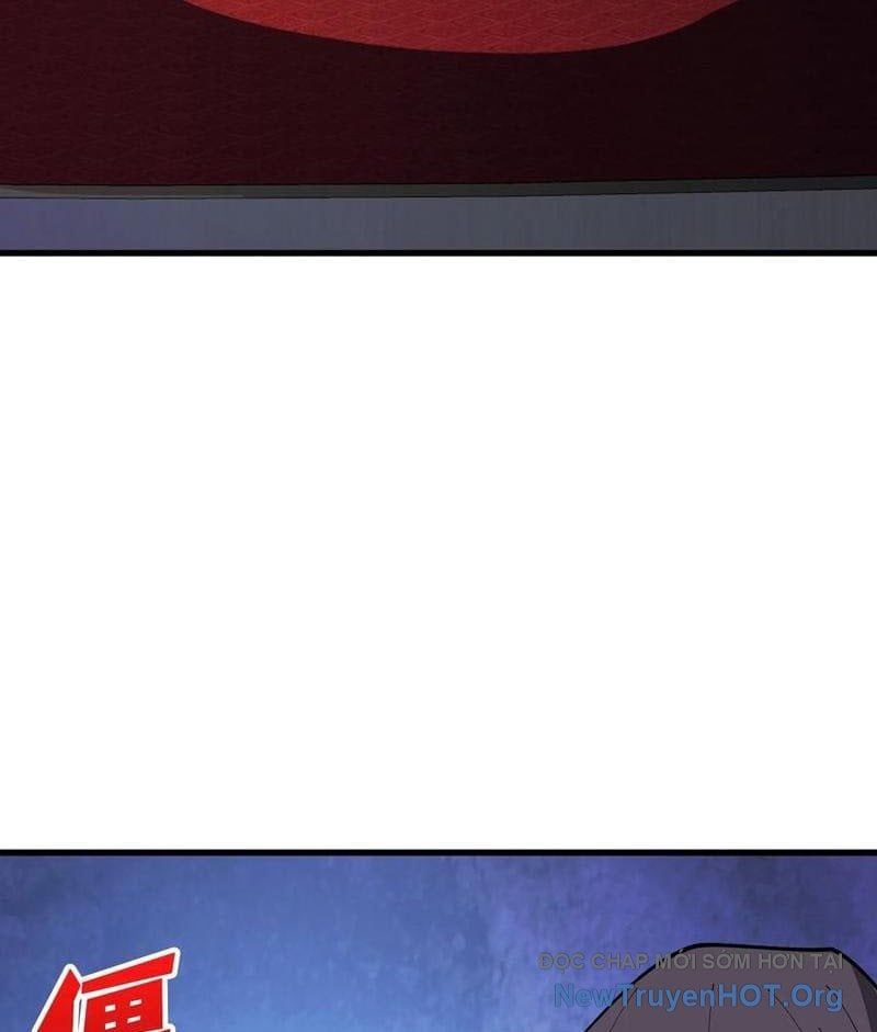 đọc truyện Người Chơi Đệ Nhất Chương 75 ảnh 12 tại Thiên Thai Truyện