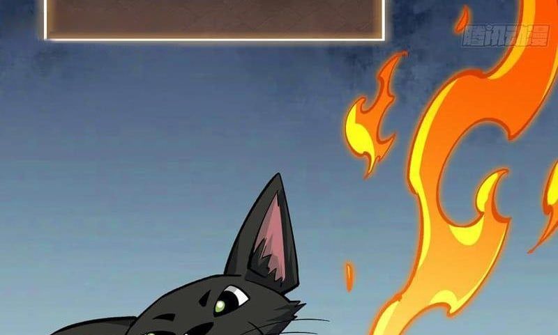 đọc truyện Người Chơi Đệ Nhất Chương 75 ảnh 103 tại Thiên Thai Truyện