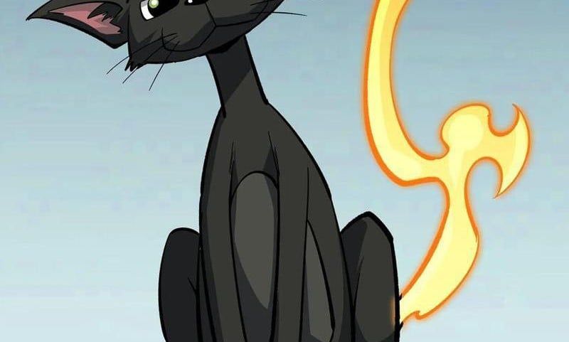 đọc truyện Người Chơi Đệ Nhất Chương 75 ảnh 104 tại Thiên Thai Truyện