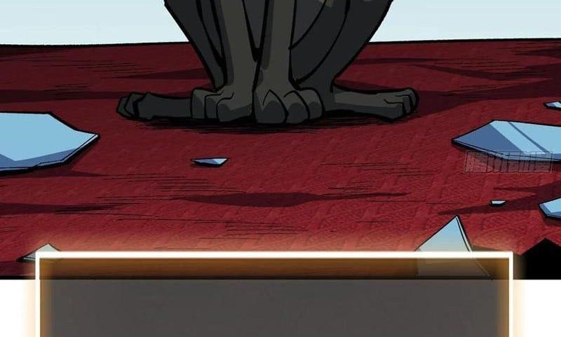 đọc truyện Người Chơi Đệ Nhất Chương 75 ảnh 105 tại Thiên Thai Truyện