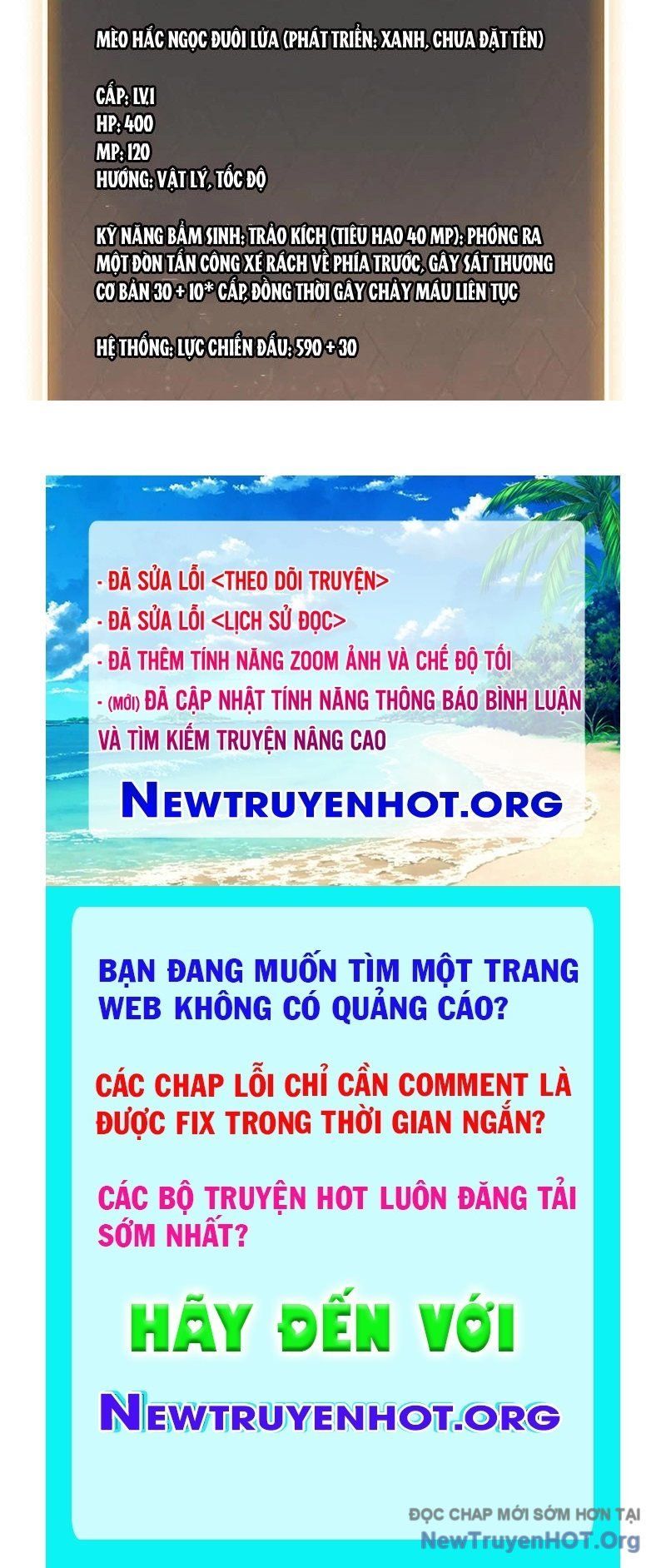 đọc truyện Người Chơi Đệ Nhất Chương 75 ảnh 106 tại Thiên Thai Truyện