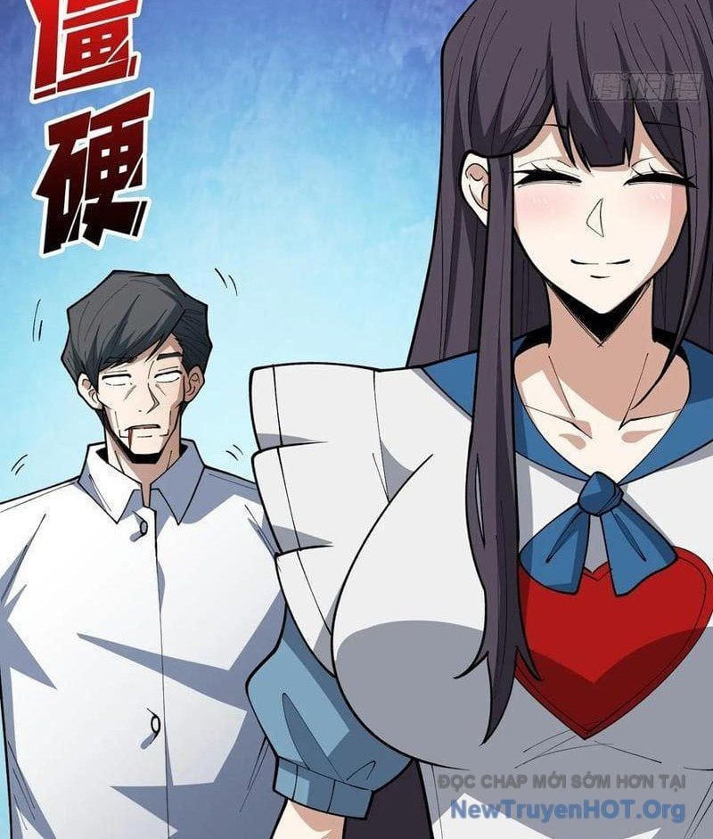 đọc truyện Người Chơi Đệ Nhất Chương 75 ảnh 13 tại Thiên Thai Truyện