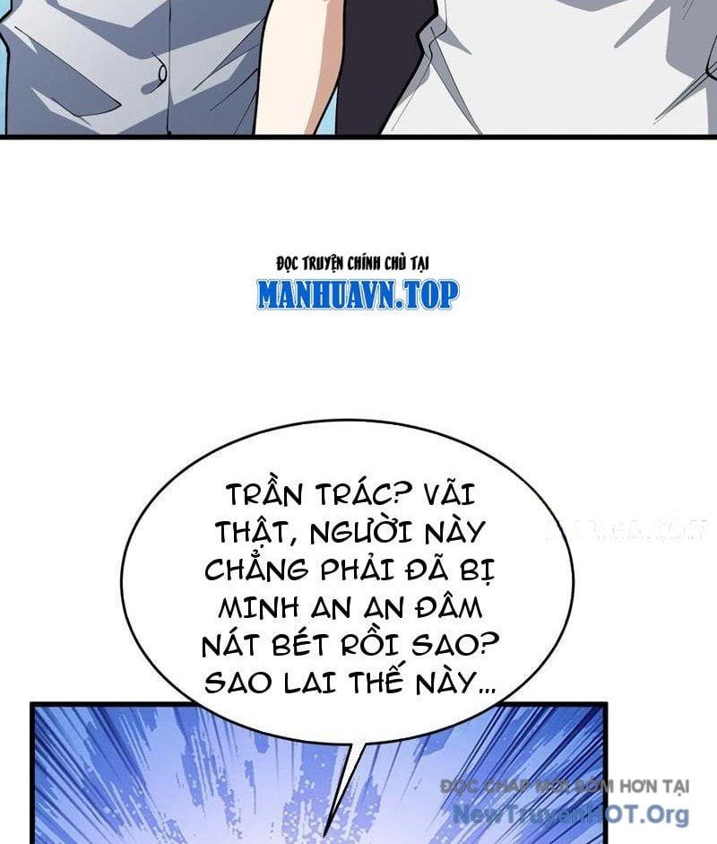 đọc truyện Người Chơi Đệ Nhất Chương 75 ảnh 14 tại Thiên Thai Truyện