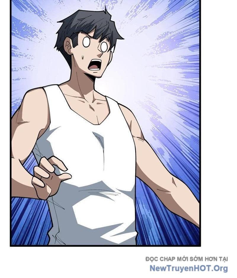 đọc truyện Người Chơi Đệ Nhất Chương 75 ảnh 15 tại Thiên Thai Truyện