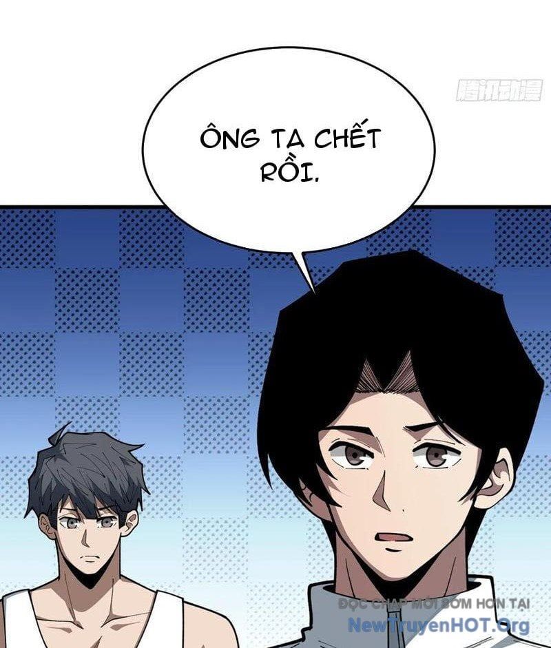 đọc truyện Người Chơi Đệ Nhất Chương 75 ảnh 16 tại Thiên Thai Truyện