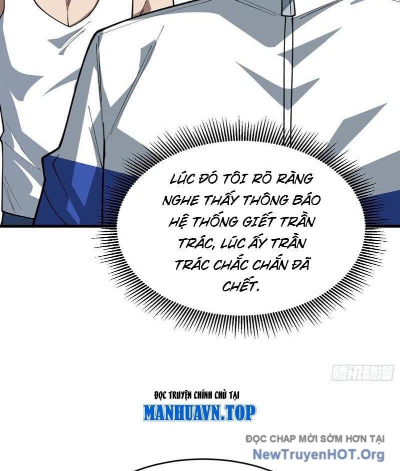 đọc truyện Người Chơi Đệ Nhất Chương 75 ảnh 17 tại Thiên Thai Truyện