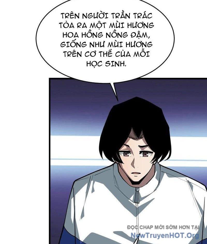 đọc truyện Người Chơi Đệ Nhất Chương 75 ảnh 18 tại Thiên Thai Truyện