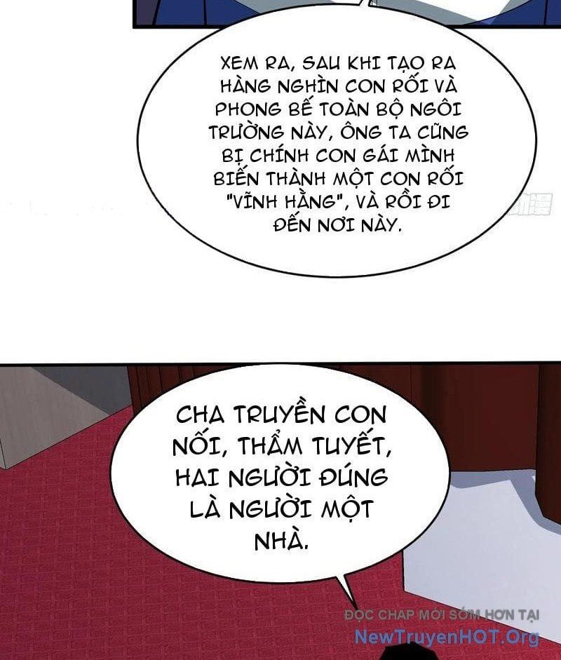 đọc truyện Người Chơi Đệ Nhất Chương 75 ảnh 19 tại Thiên Thai Truyện